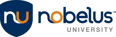 Nobelus University