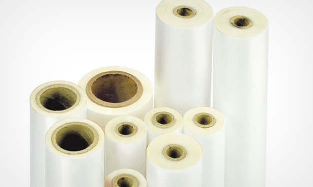 Properly Order Roll Laminating Film Using These 5 Key Terms