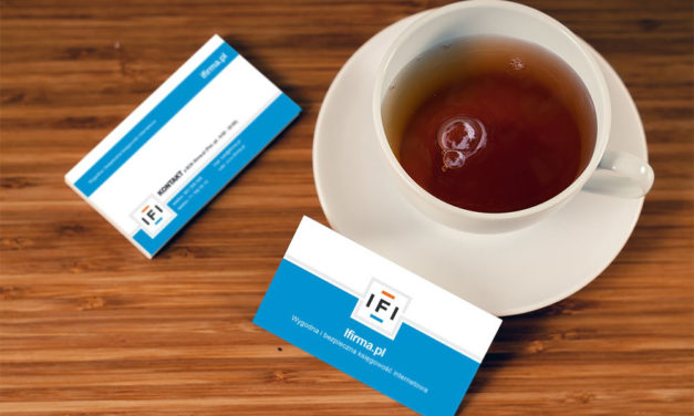 Why Premium Business Cards are So Important