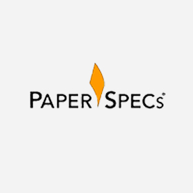 PaperSpecs