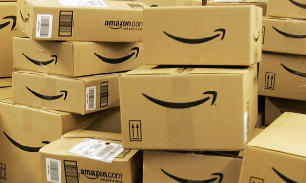 Is Packaging Dead In The Amazon Age?