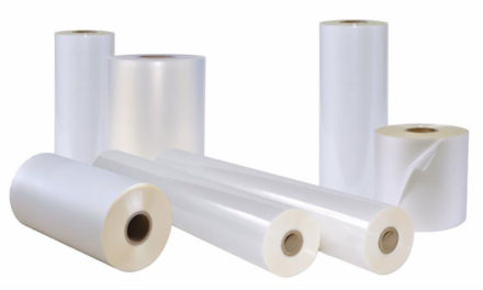 Roll Laminators From School Specialty