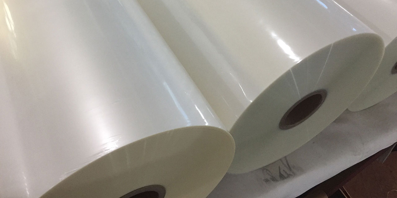 8 Reasons to Use Thermal Laminate Film Nobelus University