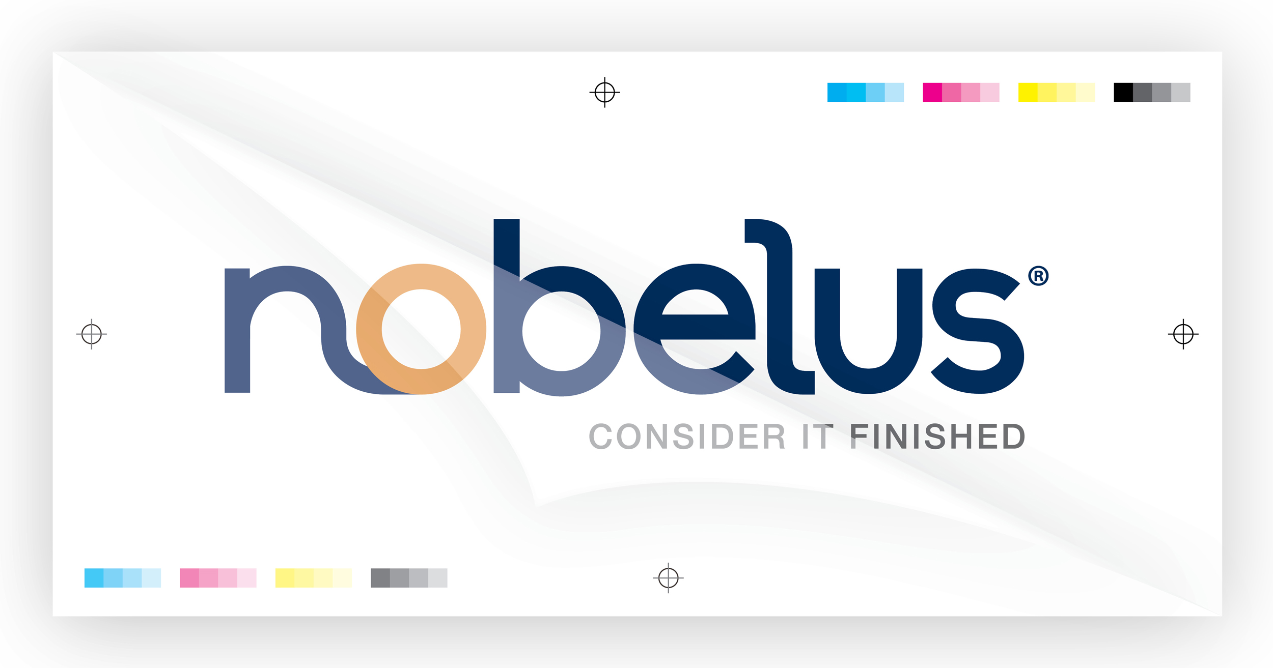 Troubleshooting Color Shift in Lamination Nobelus University