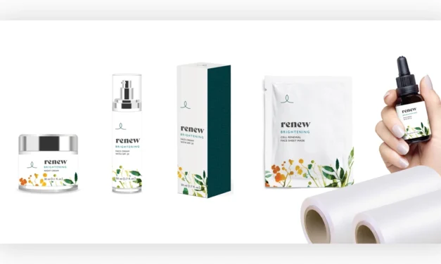Elevate Prints and Packaging With a Soft-Touch Finish