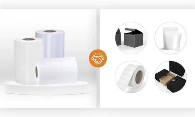How Digital Printers Can Capture the Market
