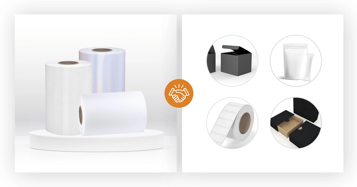 How Digital Printers Can Capture the Market