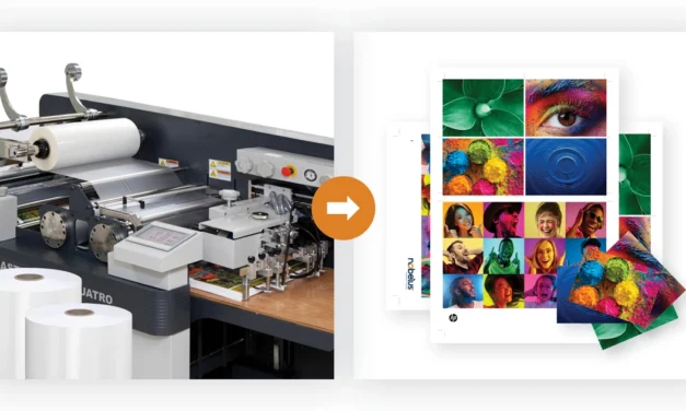 Add a New Revenue Stream With Digital Photos