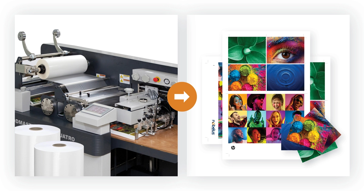 Add a New Revenue Stream With Digital Photos